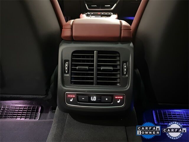 2024 Audi e-tron GT Prestige Dallas TX