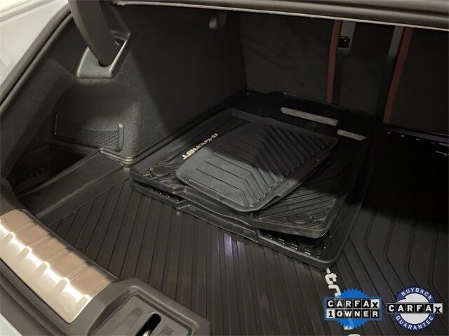 2024 Audi e-tron GT Prestige Dallas TX