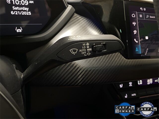 2024 Audi e-tron GT Prestige Dallas TX
