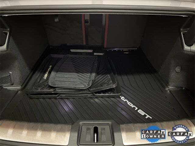 2024 Audi e-tron GT Prestige Dallas TX