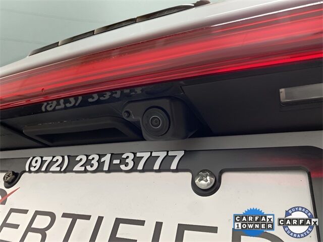 2024 Audi e-tron GT Prestige Dallas TX
