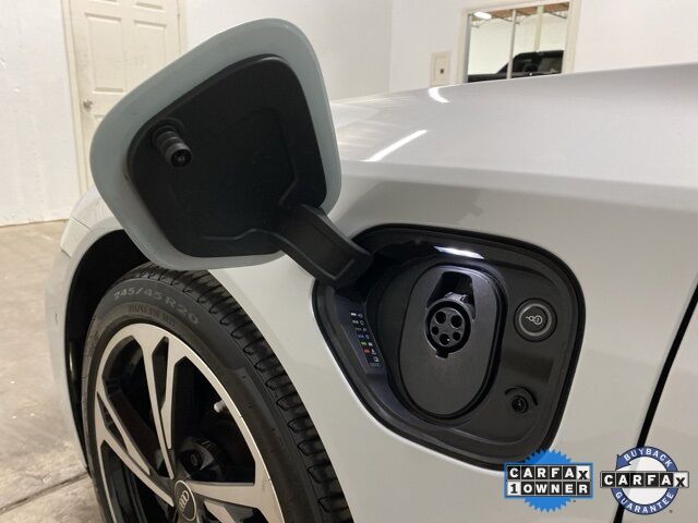 2024 Audi e-tron GT Prestige Dallas TX
