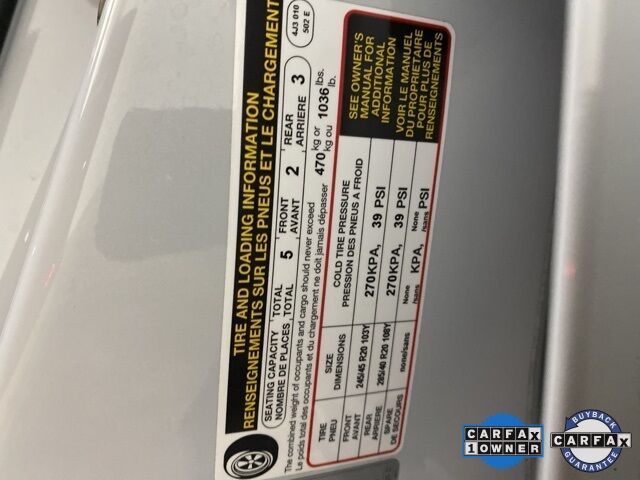 2024 Audi e-tron GT Prestige Dallas TX