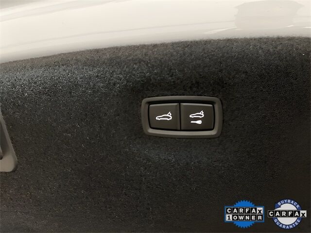 2024 Audi e-tron GT Prestige Dallas TX