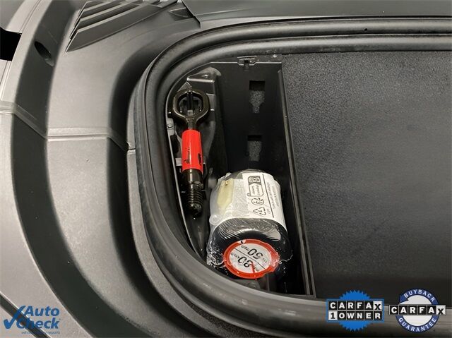 2024 Audi e-tron GT Prestige quattro Dallas TX