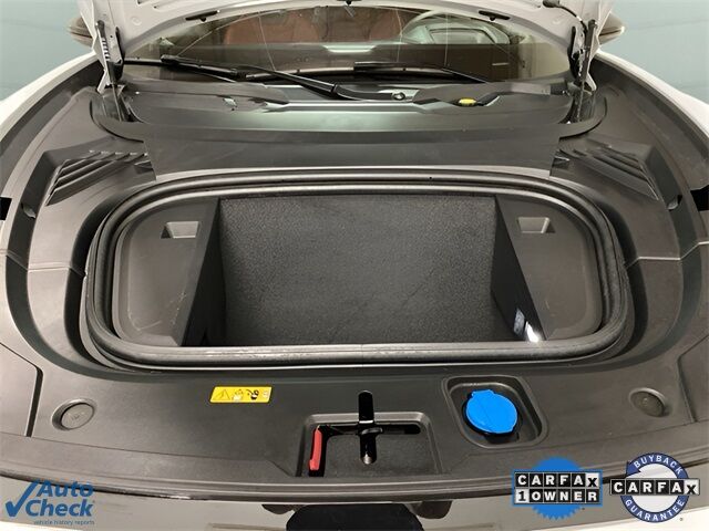 2024 Audi e-tron GT Prestige quattro Dallas TX