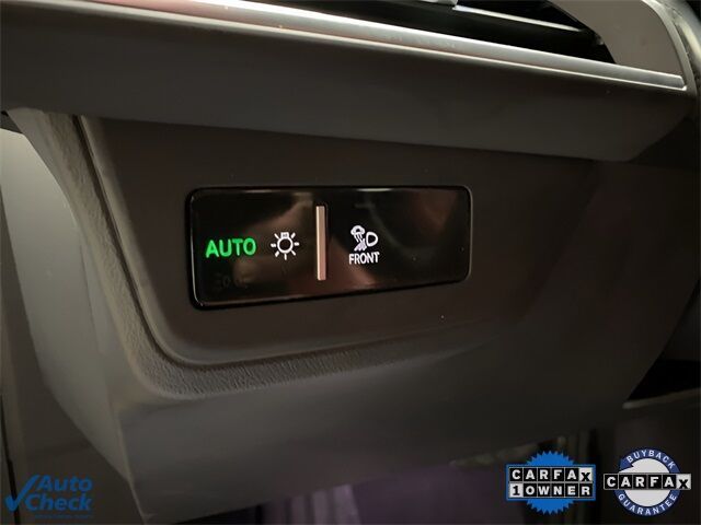 2024 Audi e-tron GT Prestige quattro Dallas TX