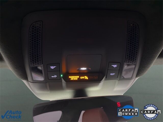 2024 Audi e-tron GT Prestige quattro Dallas TX