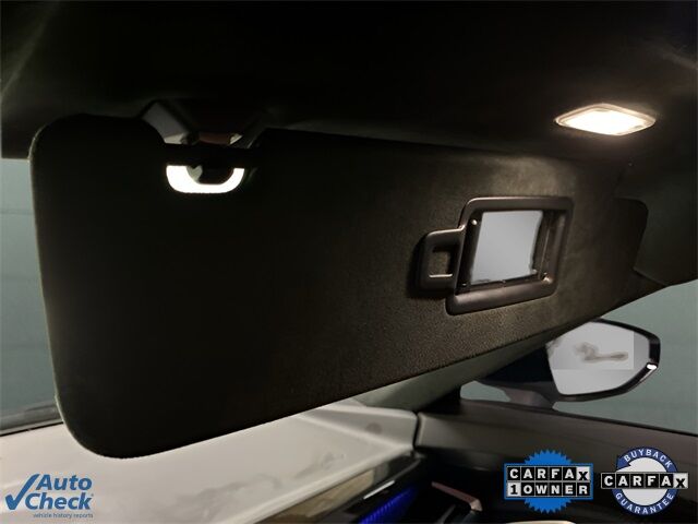 2024 Audi e-tron GT Prestige quattro Dallas TX