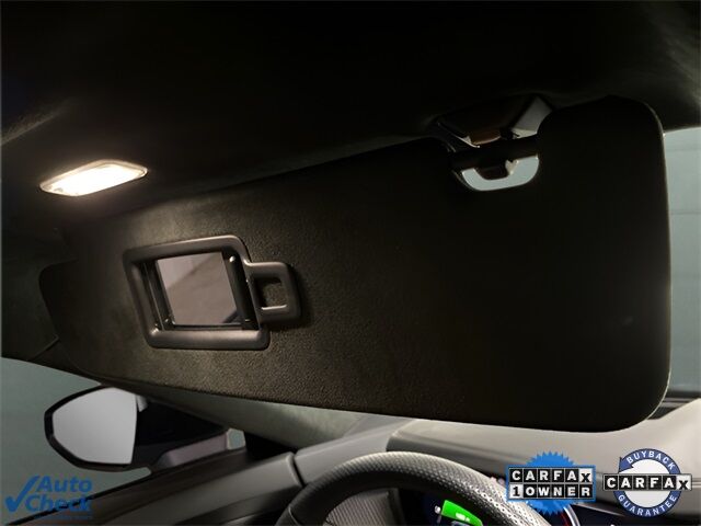 2024 Audi e-tron GT Prestige quattro Dallas TX