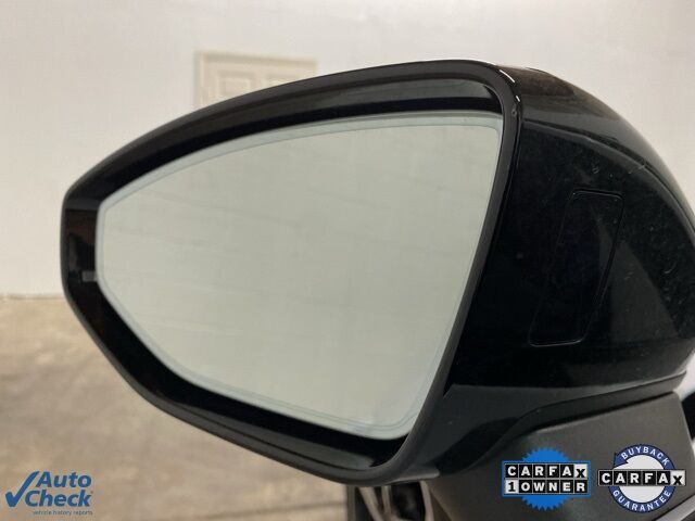 2024 Audi e-tron GT Prestige quattro Dallas TX