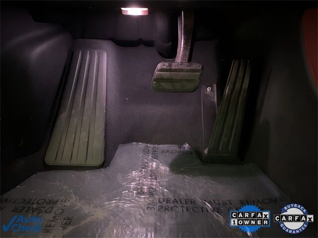 2024 Audi e-tron GT Prestige quattro Dallas TX