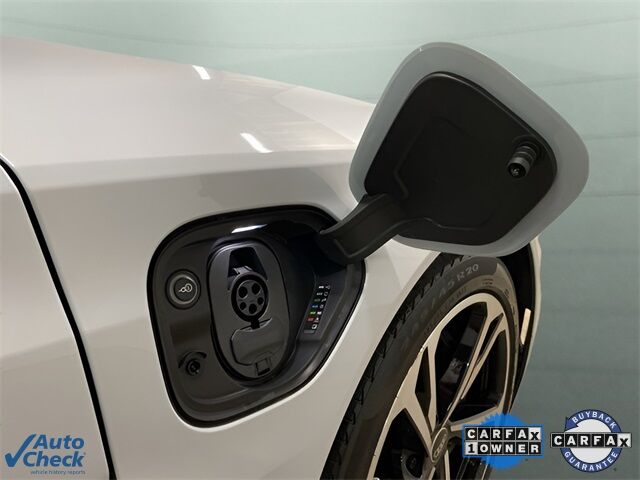 2024 Audi e-tron GT Prestige quattro Dallas TX