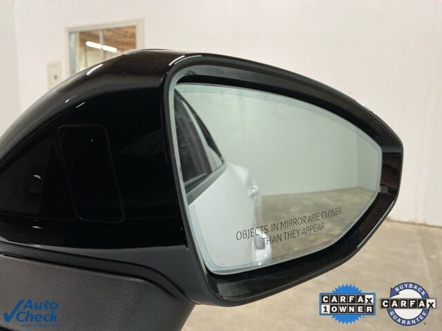 2024 Audi e-tron GT Prestige quattro Dallas TX