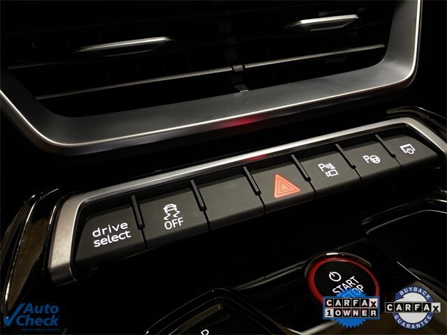 2024 Audi e-tron GT Prestige quattro Dallas TX