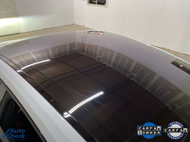 2024 Audi e-tron GT Prestige quattro Dallas TX