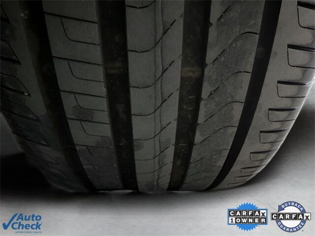 2024 Audi e-tron GT Prestige quattro Dallas TX