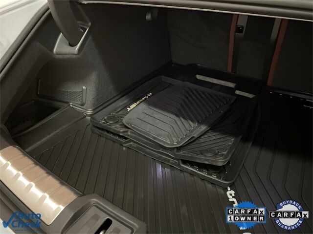 2024 Audi e-tron GT Prestige quattro Dallas TX