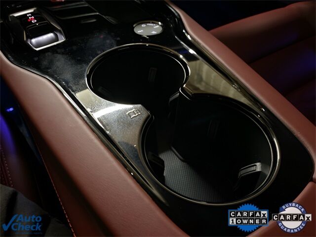 2024 Audi e-tron GT Prestige quattro Dallas TX