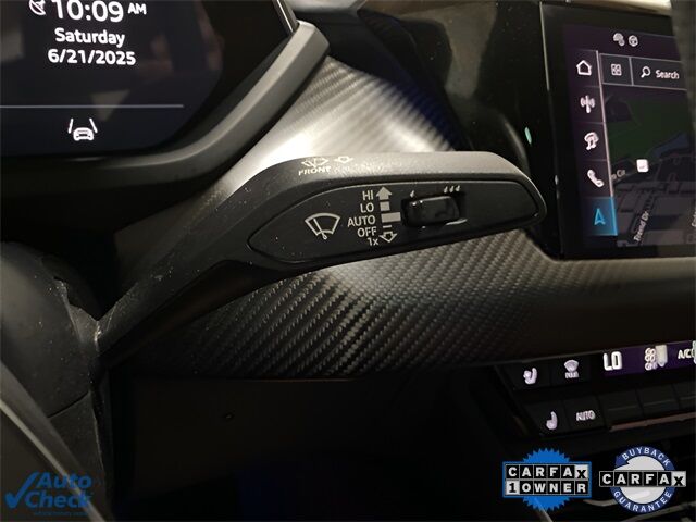 2024 Audi e-tron GT Prestige quattro Dallas TX