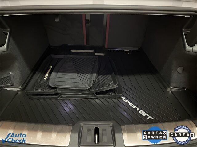 2024 Audi e-tron GT Prestige quattro Dallas TX