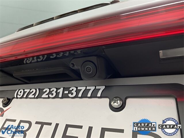 2024 Audi e-tron GT Prestige quattro Dallas TX