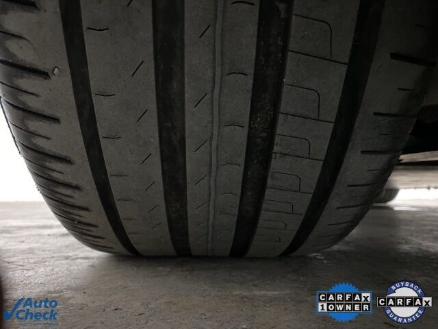 2024 Audi e-tron GT Prestige quattro Dallas TX