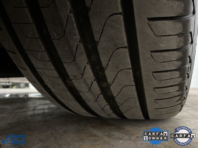 2024 Audi e-tron GT Prestige quattro Dallas TX