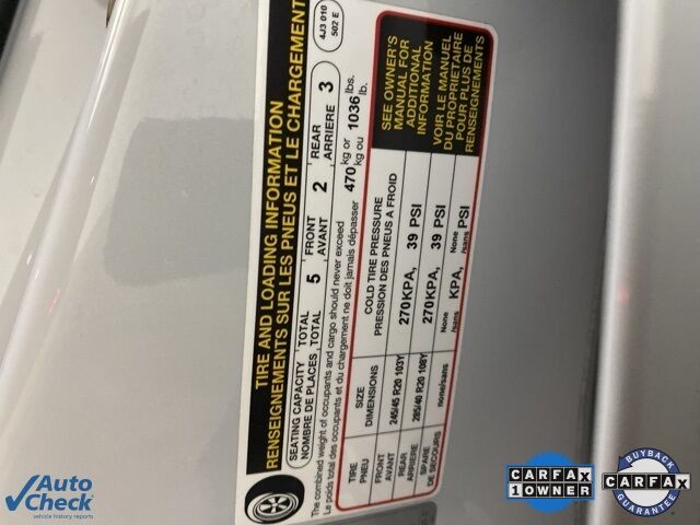 2024 Audi e-tron GT Prestige quattro Dallas TX