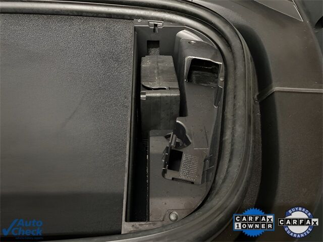 2024 Audi e-tron GT Prestige quattro Dallas TX