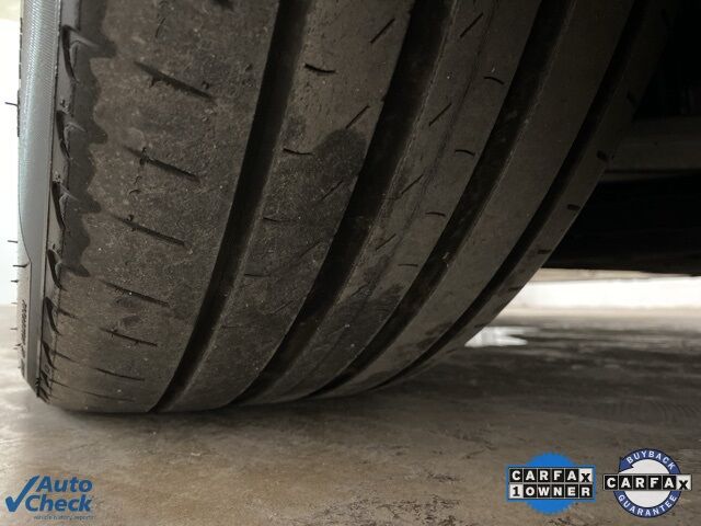 2024 Audi e-tron GT Prestige quattro Dallas TX