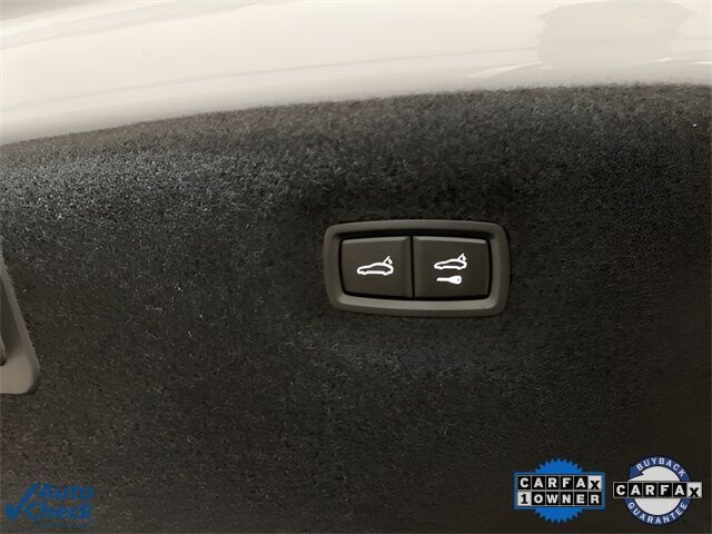 2024 Audi e-tron GT Prestige quattro Dallas TX