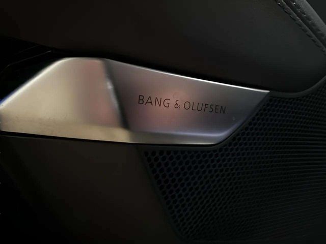2024 Audi e-tron GT Prestige quattro Dallas TX