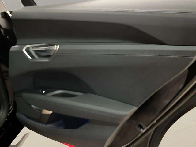 2024 Audi e-tron GT Prestige quattro Dallas TX
