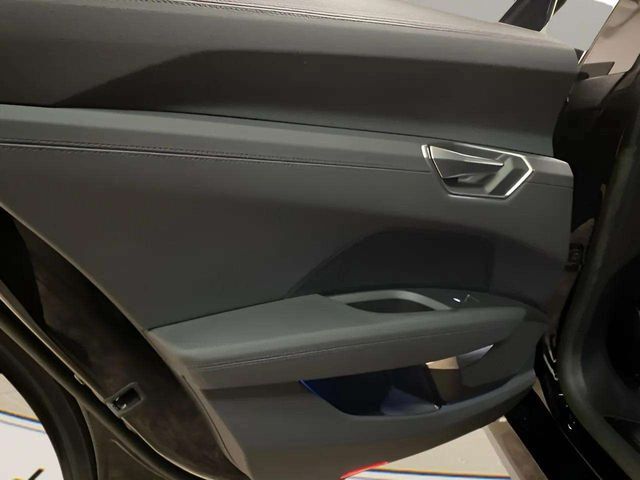 2024 Audi e-tron GT Prestige quattro Dallas TX