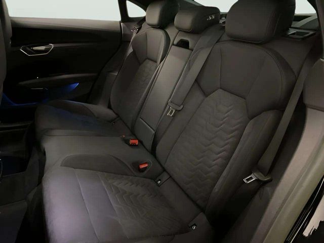 2024 Audi e-tron GT Prestige quattro Dallas TX
