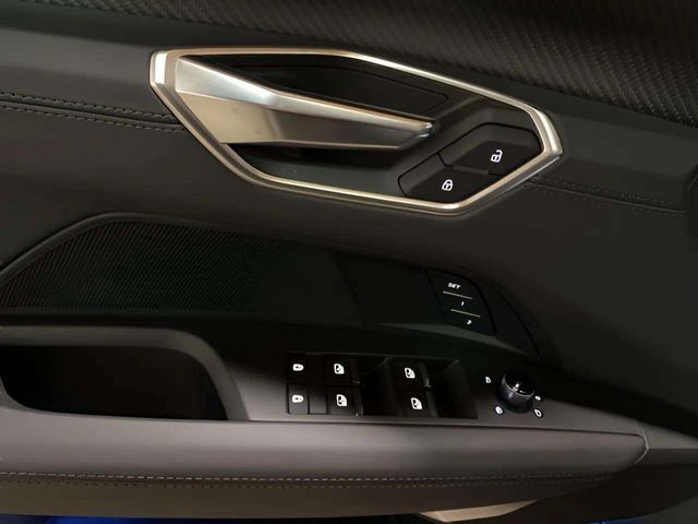 2024 Audi e-tron GT Prestige quattro Dallas TX