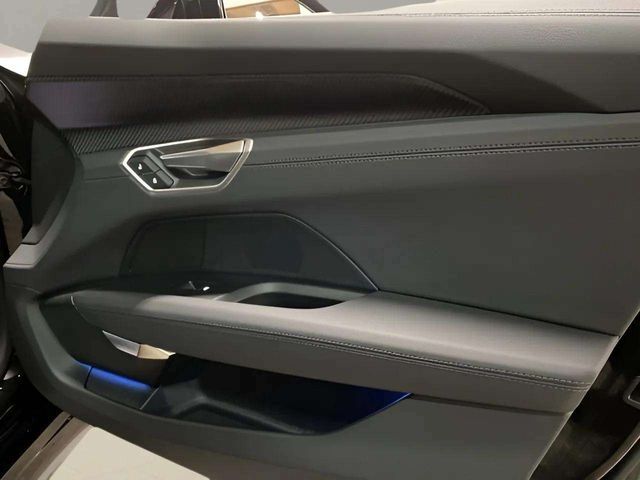 2024 Audi e-tron GT Prestige quattro Dallas TX