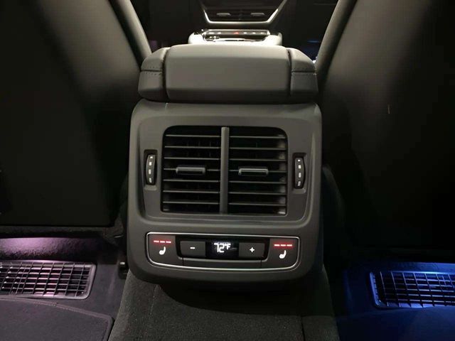 2024 Audi e-tron GT Prestige quattro Dallas TX