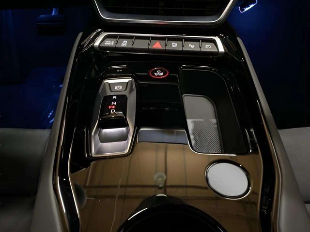 2024 Audi e-tron GT Prestige quattro Dallas TX