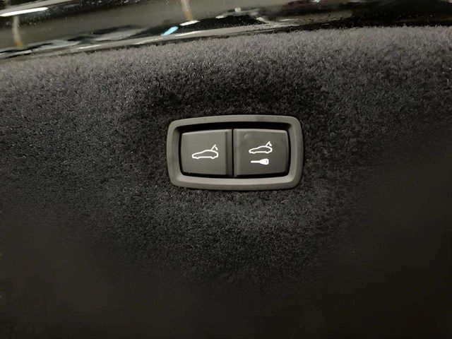 2024 Audi e-tron GT Prestige quattro Dallas TX