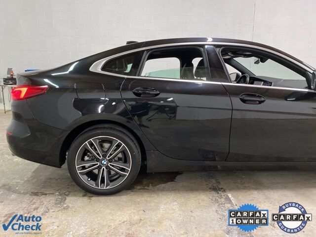 2024 BMW 2 Series 228i Dallas TX
