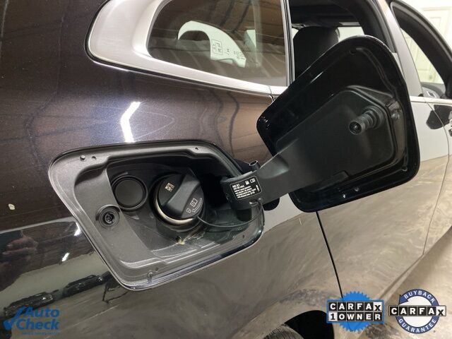 2024 BMW 2 Series 228i Dallas TX