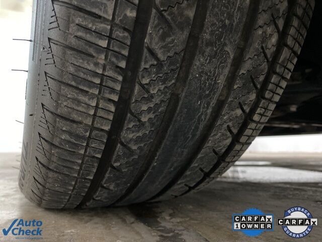 2024 BMW 2 Series 228i Dallas TX