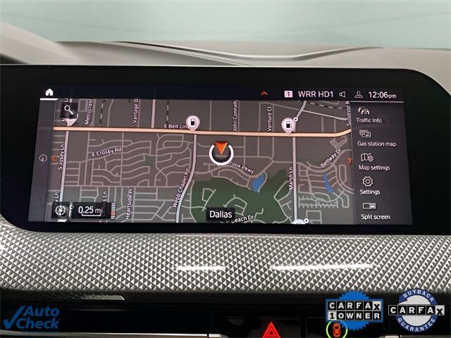 2024 BMW 2 Series 228i Dallas TX