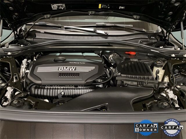 2024 BMW 2 Series 228i Dallas TX