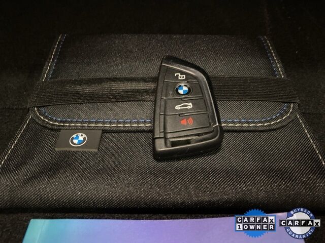 2024 BMW 2 Series 228i Dallas TX