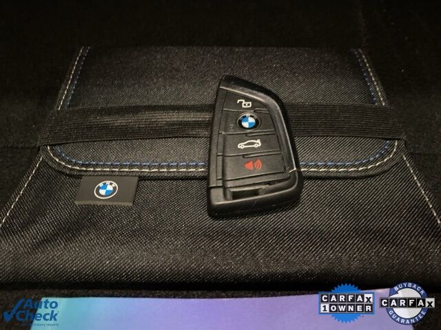 2024 BMW 2 Series 228i Dallas TX