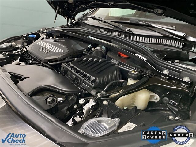 2024 BMW 2 Series 228i Dallas TX