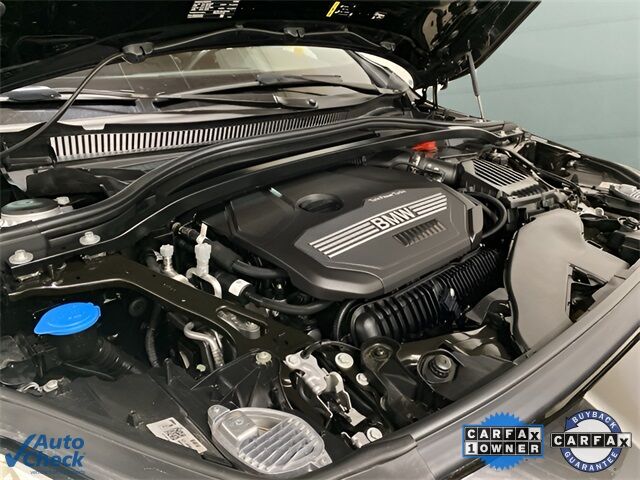 2024 BMW 2 Series 228i Dallas TX